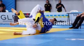 18.09.21 KSV Esslingen - JSV Speyer