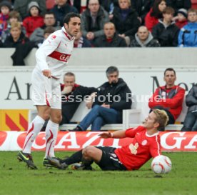 VfB Stuttgart