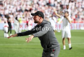 18.05.24 VfB Stuttgart - Borussia M&ouml;nchengladbach