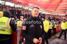 21.12.24 VfB Stuttgart - FC St. Pauli