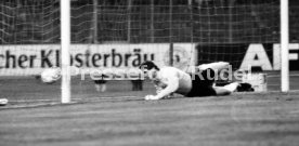 VfB Stuttgart - 1. FC K&ouml;ln