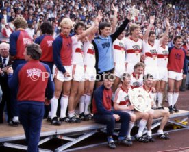 VfB Stuttgart