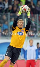1. FC Heidenheim