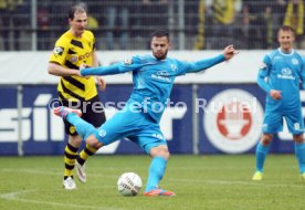 Stuttgarter Kickers