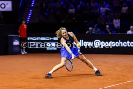 15.04.26 Porsche Tennis Grand Prix Stuttgart