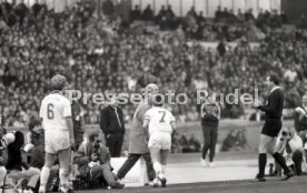 30.03.91 1. FC K&ouml;ln - VfB Stuttgart