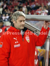VfB Stuttgart