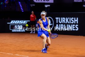 13.04.26 Porsche Tennis Grand Prix Stuttgart