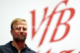 26.07.26 VfB Stuttgart MGV 2026