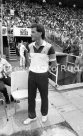 27.05.85 FC Aarau - Xamax Neuchatel