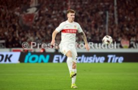 26.02.26 VfB Stuttgart - Celtic Glasgow