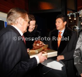 03.03.08 Mayer-Vorfelder 75. Geburtstag