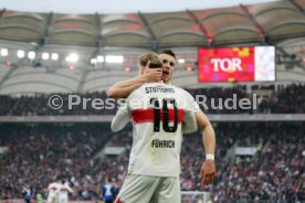 12.04.26 VfB Stuttgart - Hamburger SV