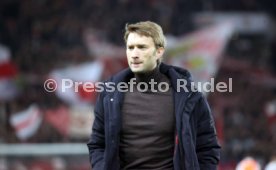 10.12.23 VfB Stuttgart - Bayer 04 Leverkusen