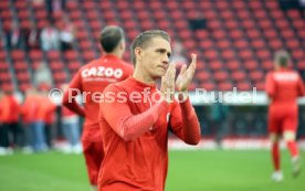 19.05.23 SC Freiburg - VfL Wolfsburg