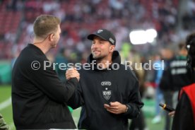 23.04.26 VfB Stuttgart - SC Freiburg