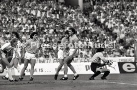 17.05.89 VfB Stuttgart - SSC Neapel