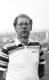 28.08.84 VfB Stuttgart - Eintracht Braunschweig
