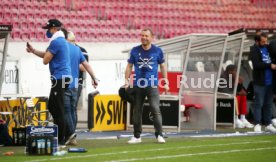 22.05.21 VfB Stuttgart - Arminia Bielefeld
