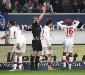 VfB Stuttgart