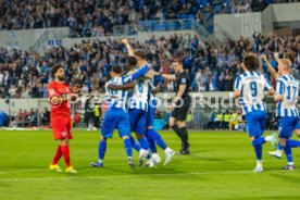 25.04.26 SV Darmstadt - SV Elversberg
