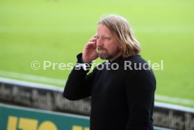 22.05.21 VfB Stuttgart - Arminia Bielefeld