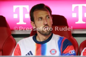 19.04.26 FC Bayern M&uuml;nchen - VfB Stuttgart