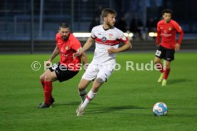 06.04.22 VfB Stuttgart II - SG Sonnenhof Gro&szlig;aspach