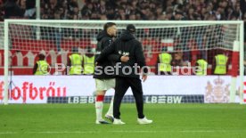 12.04.26 VfB Stuttgart - Hamburger SV