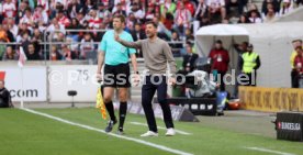 14.05.23 VfB Stuttgart - Bayer 04 Leverkusen