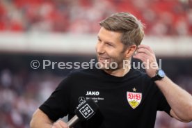 19.09.21 VfB Stuttgart - Bayer 04 Leverkusen