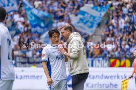 03.05.26 Karlsruher SC - SV Darmstadt