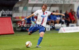 1. FC Heidenheim