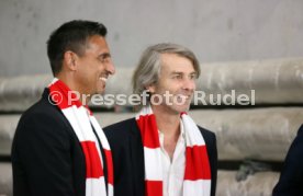 22.09.23 VfB Stuttgart - SV Darmstadt 98