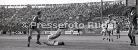 05.08.80 VfB Stuttgart - FC Liverpool