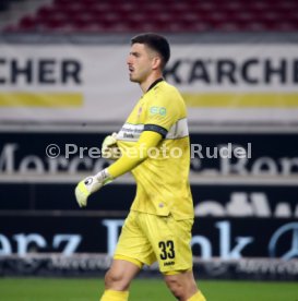 07.05.21 VfB Stuttgart - FC Augsburg