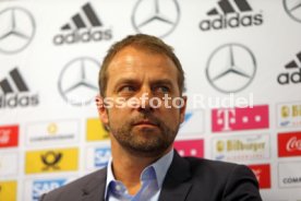 DFB