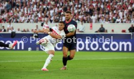 09.09.26 VfB Stuttgart - Viking Stavanger