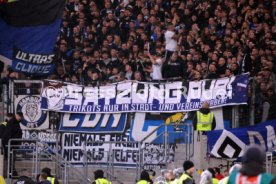 12.04.26 VfB Stuttgart - Hamburger SV