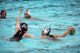01.06.24 SSV Esslingen - Wfr. Spandau 04