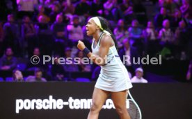 17.04.24 Porsche Tennis Grand Prix