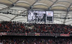 15.04.23 VfB Stuttgart - Borussia Dortmund