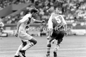 10.08.94 VfB Stuttgart - PSV Eindhoven