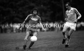 05.10.82 TSV Sch&ouml;naich - FC Bayern M&uuml;nchen