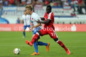 1. FC Heidenheim