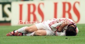 19.04.98 VfB Stuttgart - VfL Bochum
