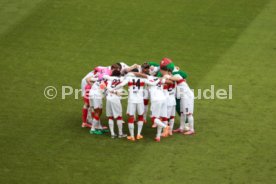 05.10.25 VfB Stuttgart - 1. FC Heidenheim