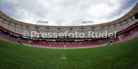 09.04.24 VfB Stuttgart MHP Arena