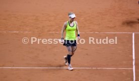 17.04.24 Porsche Tennis Grand Prix