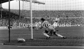 04.03.89 VfB Stuttgart - FC Bayern M&uuml;nchen